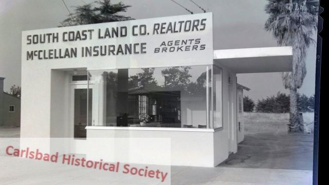 South Coast Land Realtors