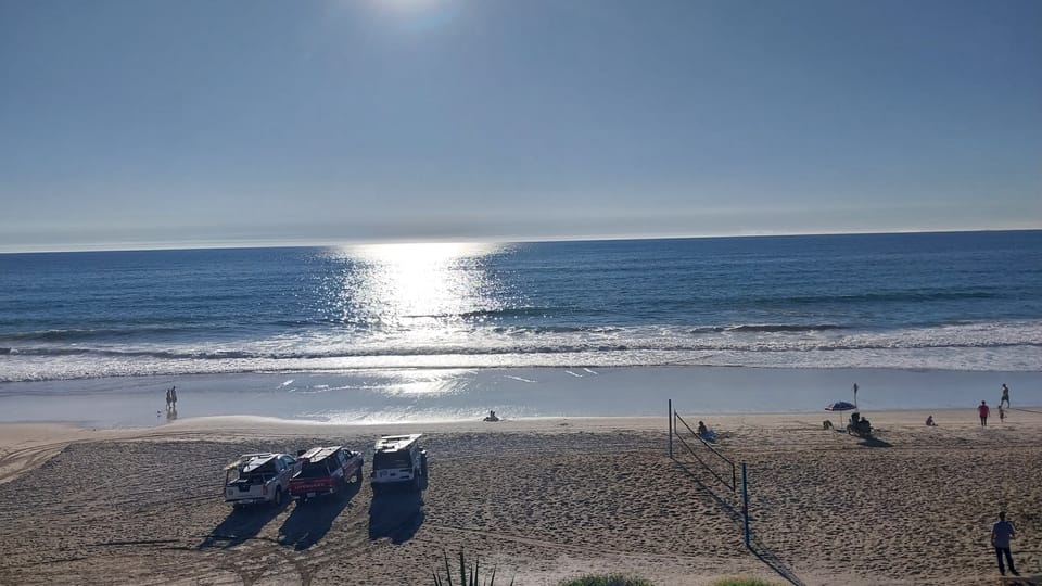 Carlsbad | Photo: Archives de Susan Gutierrez